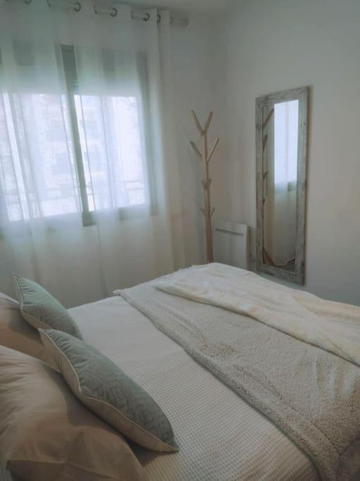 Moderno Apartamento En Oliva Nova Golf & Met Esterno foto